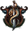 ̵㣺Ӣ淨Ʈ ȤӢ