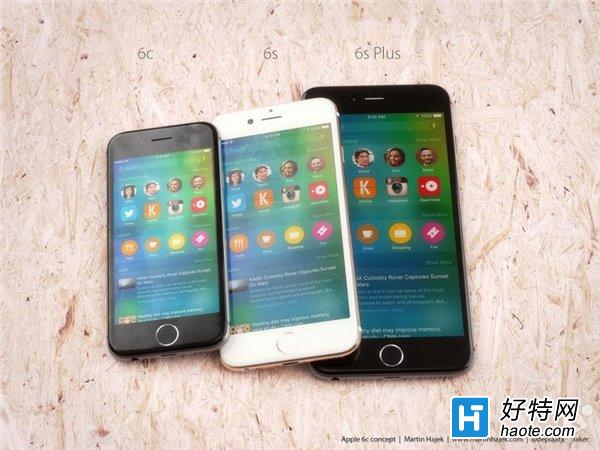 iPhone5el(f)OҲʲô׃