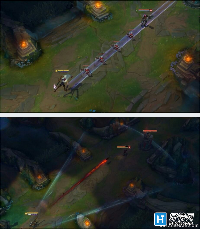 LOLʦһ
