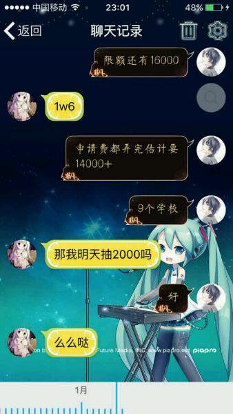 LOL ܻԪ޿