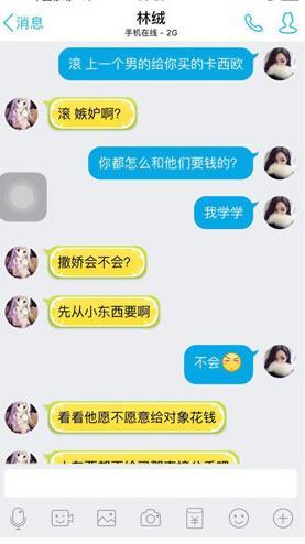 LOL ܻԪ޿