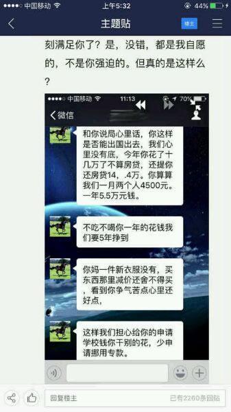 LOL ܻԪ޿