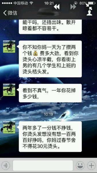 LOL ܻԪ޿