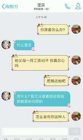 LOL ܻԪ޿