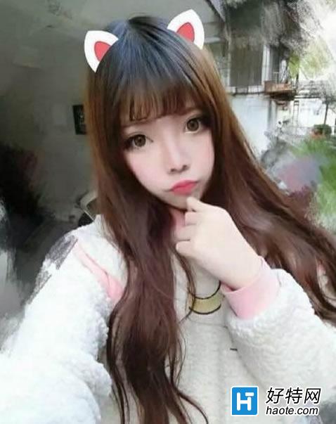 LOL ܻԪ޿