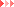 ƿ׵Ҫƿر ϸ