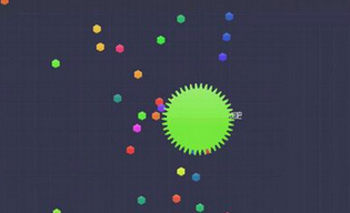 սԿ Դ淨