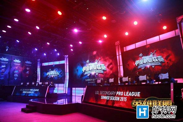 2016LSPL118տ