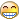 36ֲ˵İ׽֮·(//ʯ)