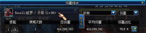 1+1δﵽ2 ޲װƼ