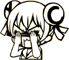 °汾EZȫʹ˵