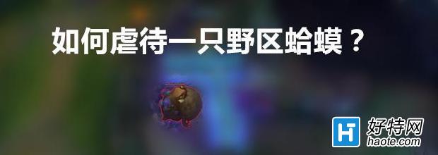 淨ϷˣҰ Ҫ