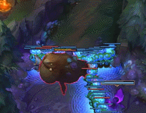 淨ϷˣҰ Ҫ