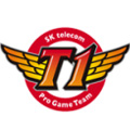 S6ǰȫս SKT߾ӰEDG