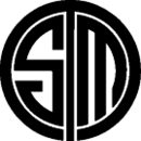 S6ǰȫս SKT߾ӰEDG