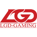 S6ǰȫս SKT߾ӰEDG