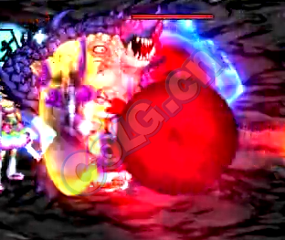 DNFͼԪʦԹԣְֽ㵥ˢ