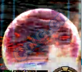 DNFͼԪʦԹԣְֽ㵥ˢ