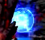 DNFͼԪʦԹԣְֽ㵥ˢ