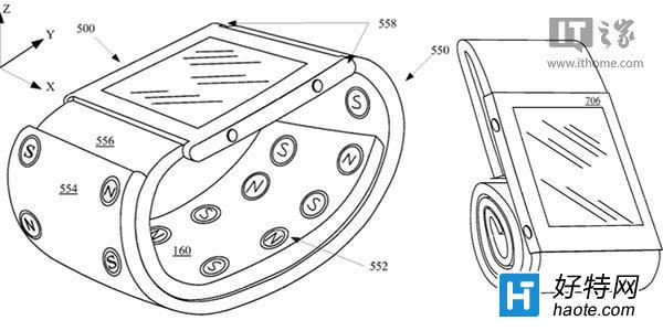 OApple Watch펧һӵ淨