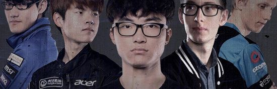RiotٷʵԤ⣺ȻûS