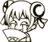 ҹΪWEԺ λͳͳֻ