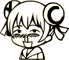 ҹΪWEԺ λͳͳֻ