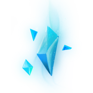 Էҷ 51οջĵ