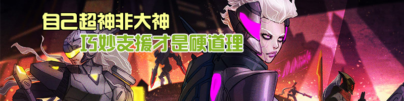 Լ񲢷Ǵ ֧ԮӲ