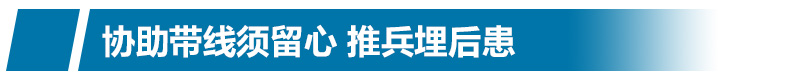 Լ񲢷Ǵ ֧ԮӲ