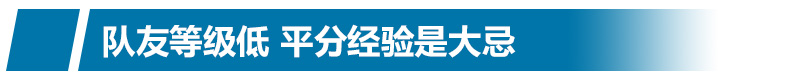 Լ񲢷Ǵ ֧ԮӲ