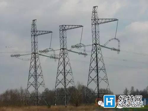 ϵͳԽԽĺڿ͹