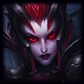 lol119賿5ͣ汾¹
