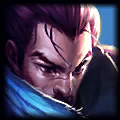 lol119賿5ͣ汾¹