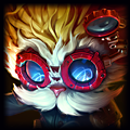 lol119賿5ͣ汾¹