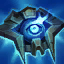 lol119賿5ͣ汾¹