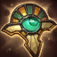 lol119賿5ͣ汾¹