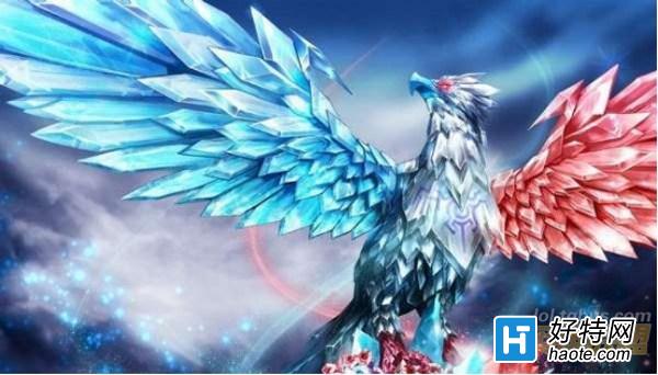 ˲ɴPK 20600ǿƵǶ