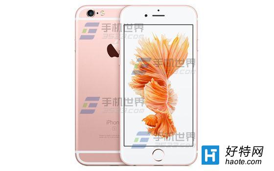 ƻiPhone6sPlusģʽô