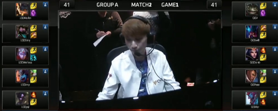 LGD BPȦδӣMarinһ4Ȳcarry