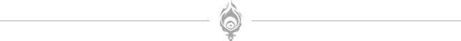 6.1츳Ķۣܽٶǳ