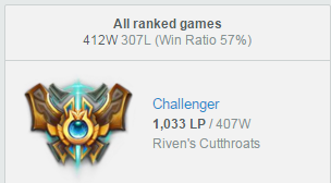 100+ӳٵǶTOP10