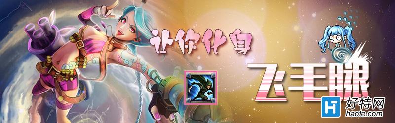 ˶ǽ˹籩ʿ㻯ë