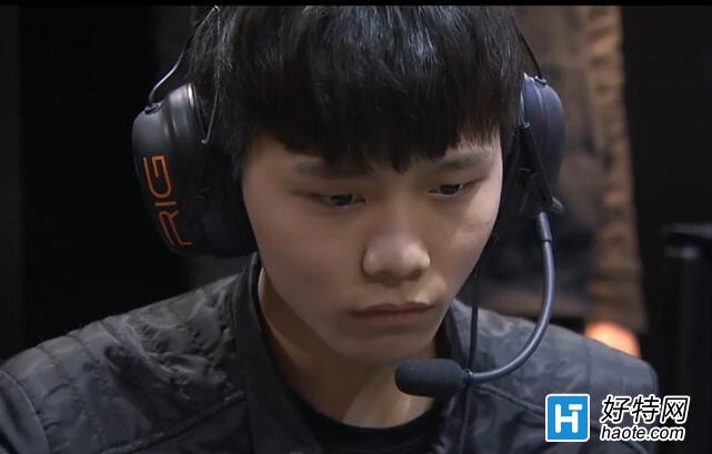 һѩأ EDG