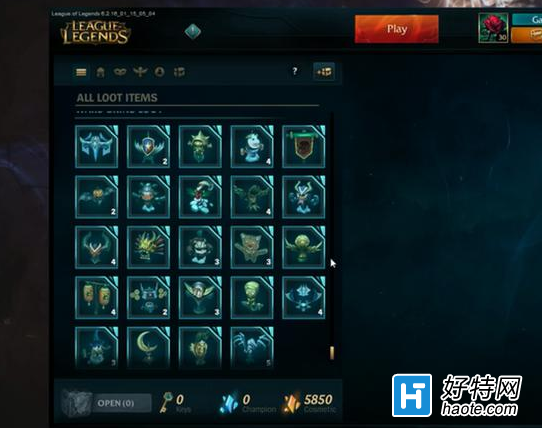 ս1000ӣ8000Ǯˮ