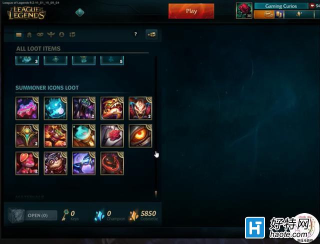 ս1000ӣ8000Ǯˮ