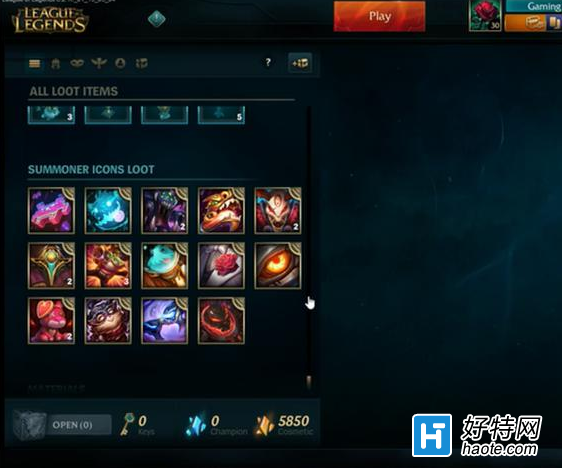 ս1000ӣ8000Ǯˮ