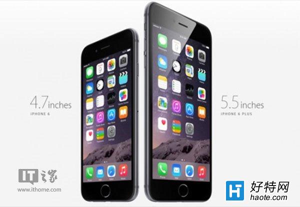 iPhoneȥQ47500򲿣iPhone6sٹⲻ