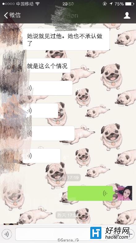 IGŮһ(si)(bi)
