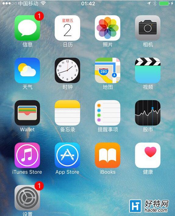 ios9ϵͳλָƬͶ